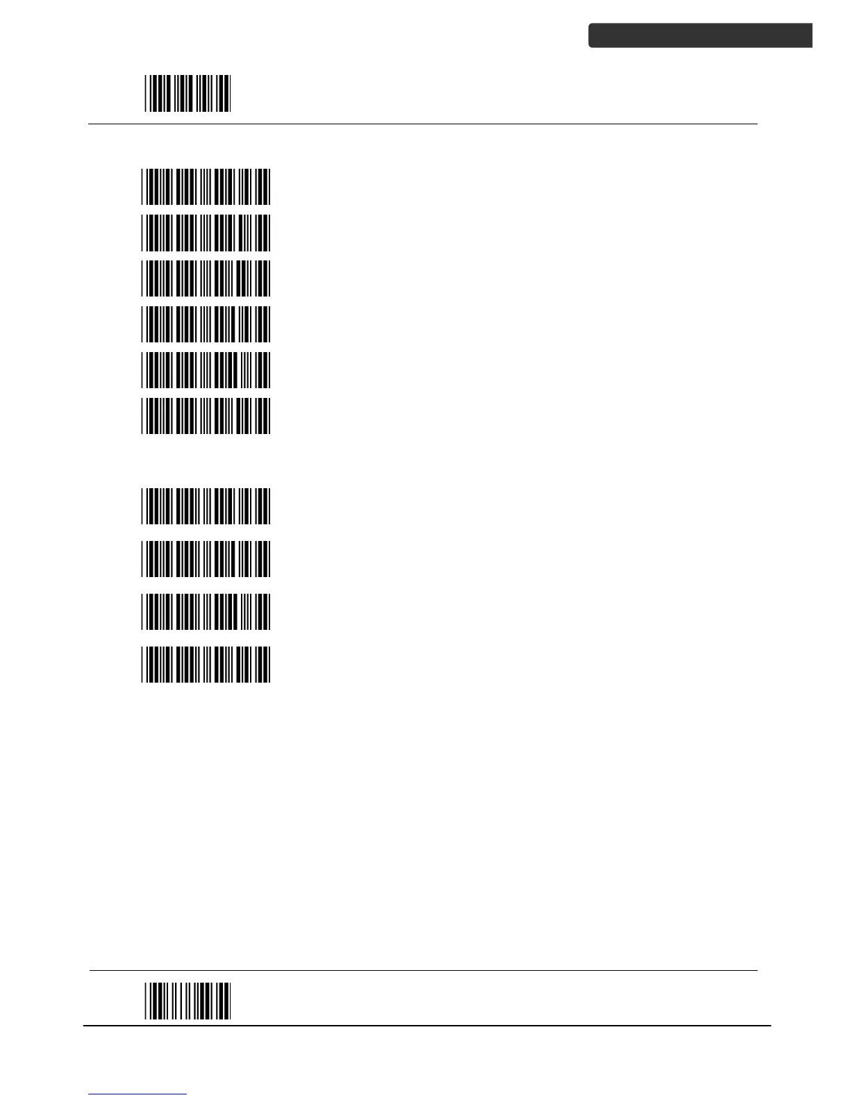 Page #49 background image