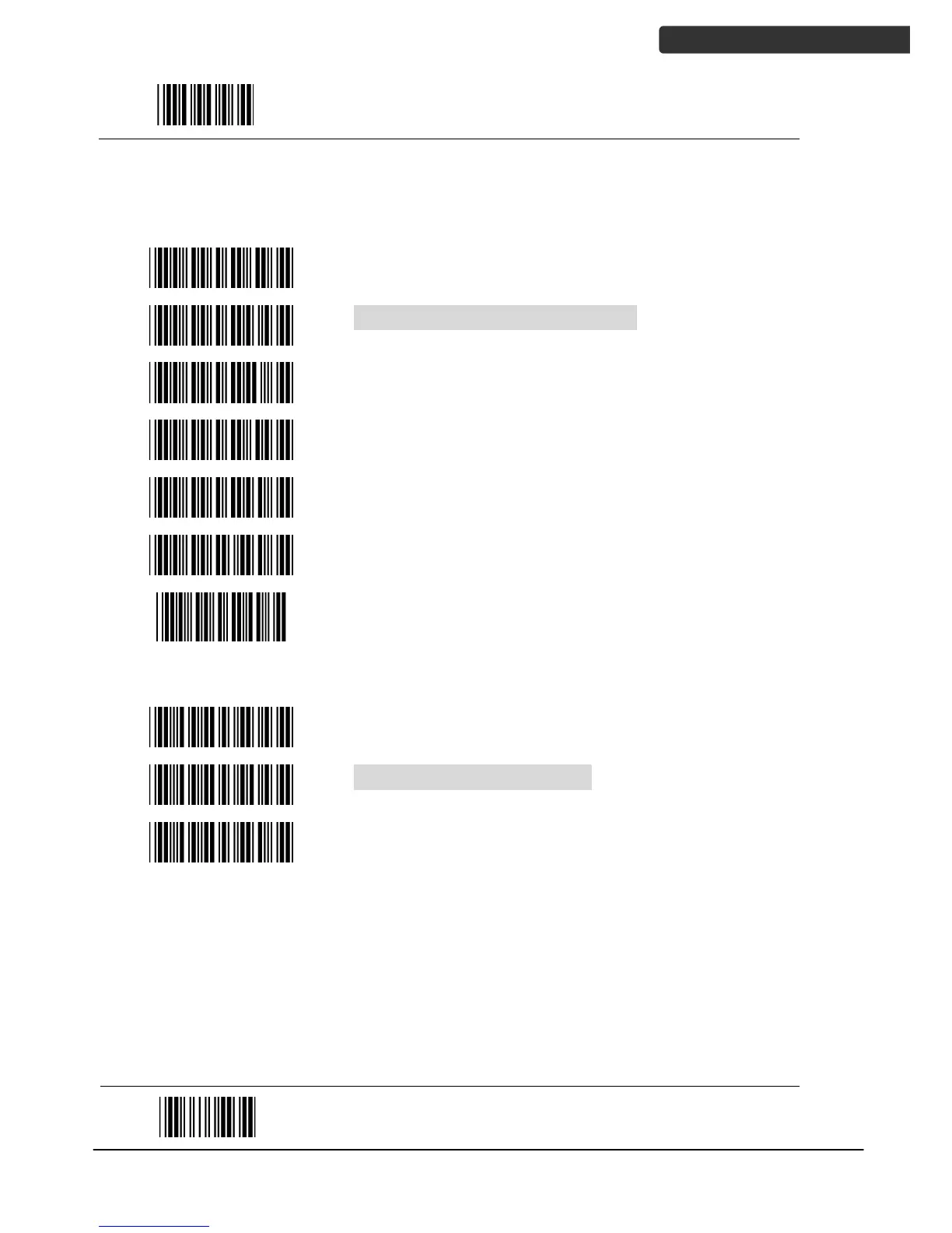 Page #55 background image