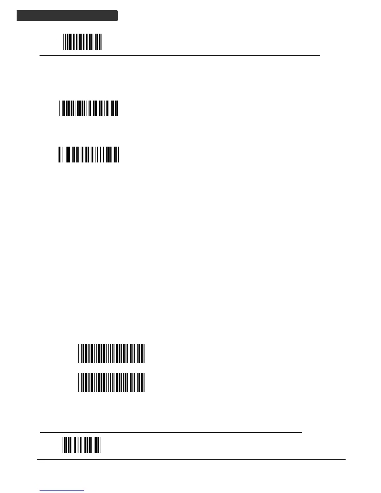 Page #56 background image