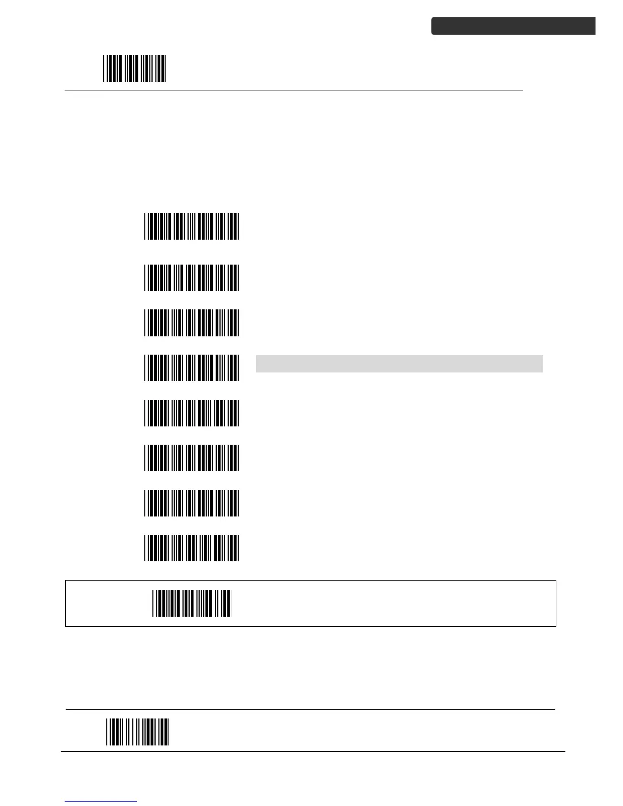 Page #57 background image