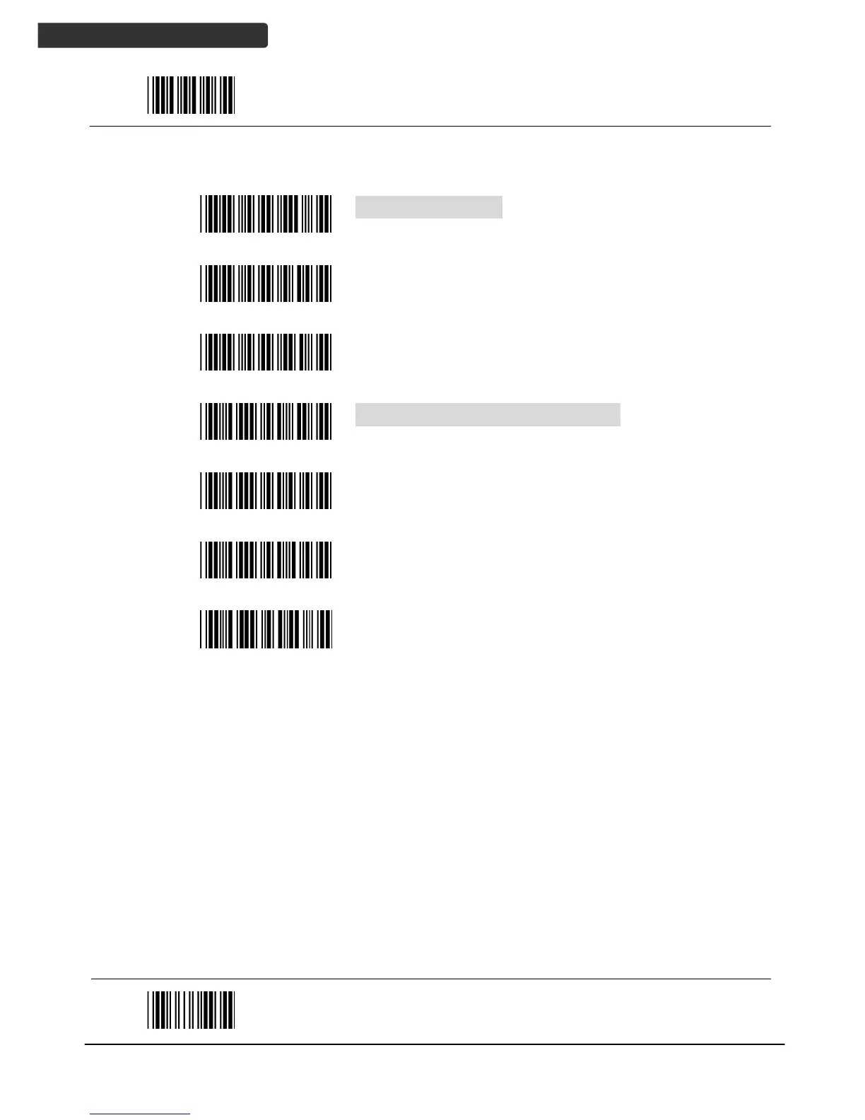 Page #58 background image