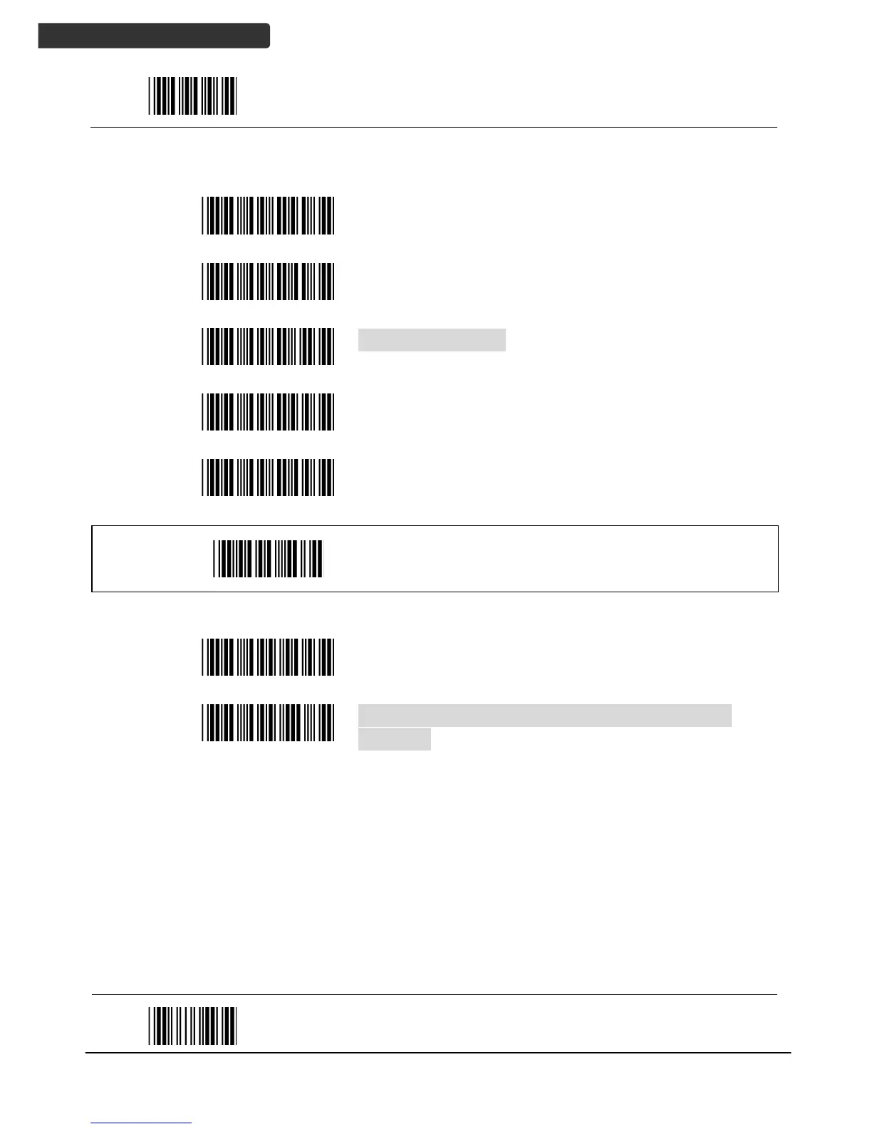 Page #60 background image