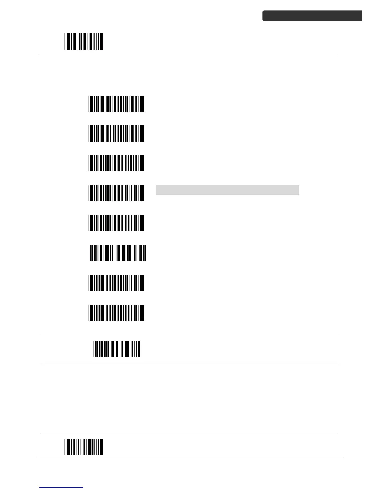 Page #63 background image