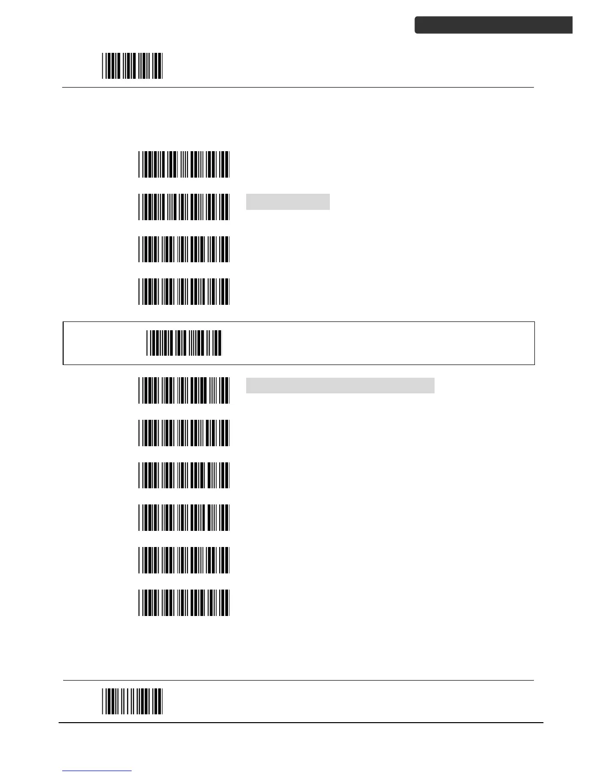 Page #65 background image