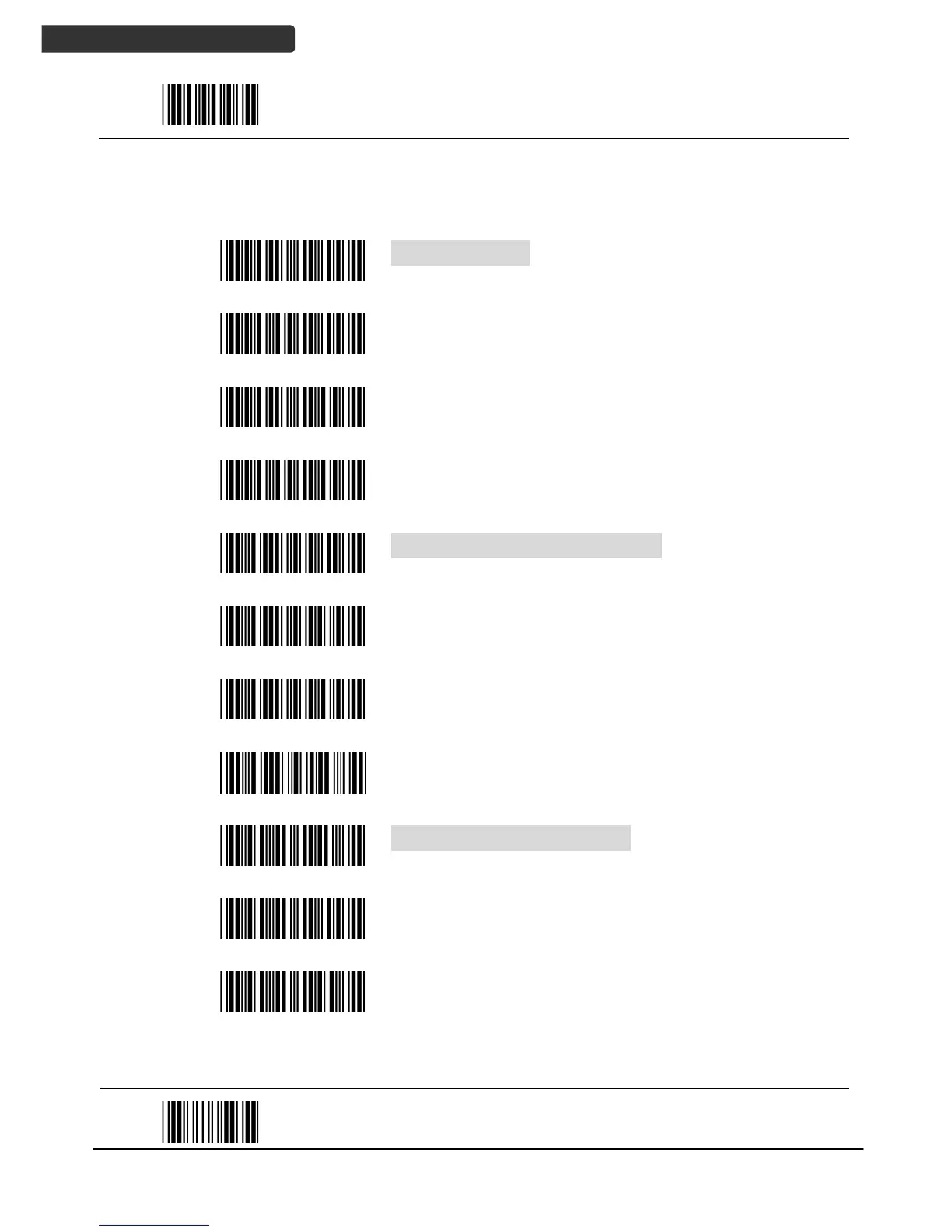 Page #66 background image