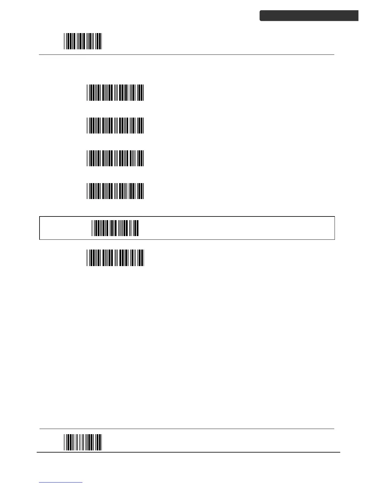 Page #67 background image
