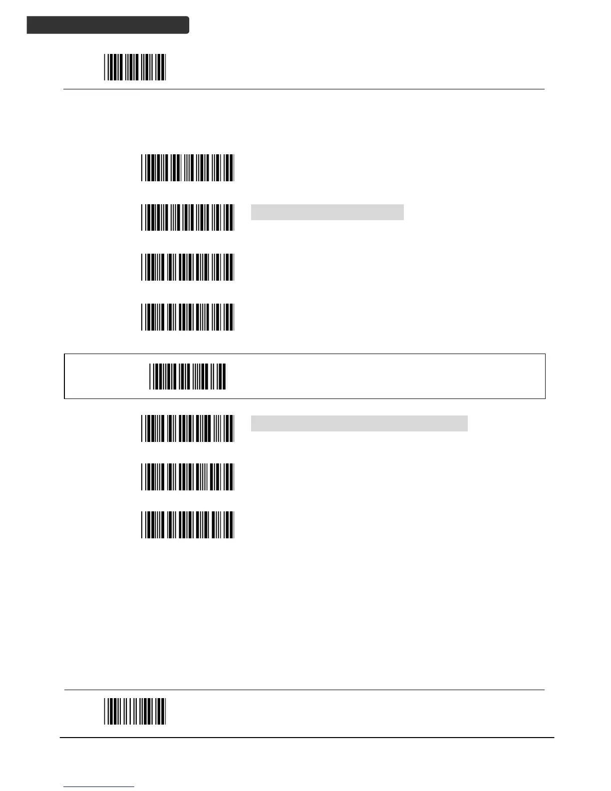 Page #68 background image