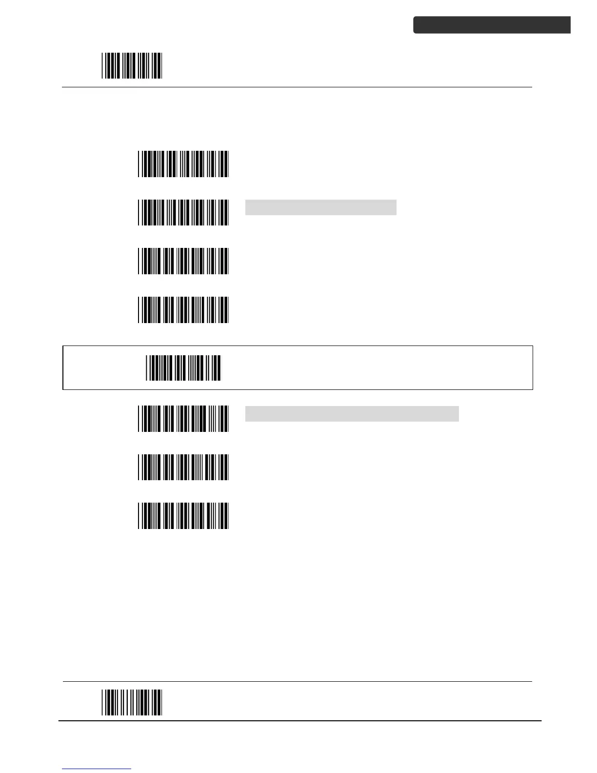Page #69 background image