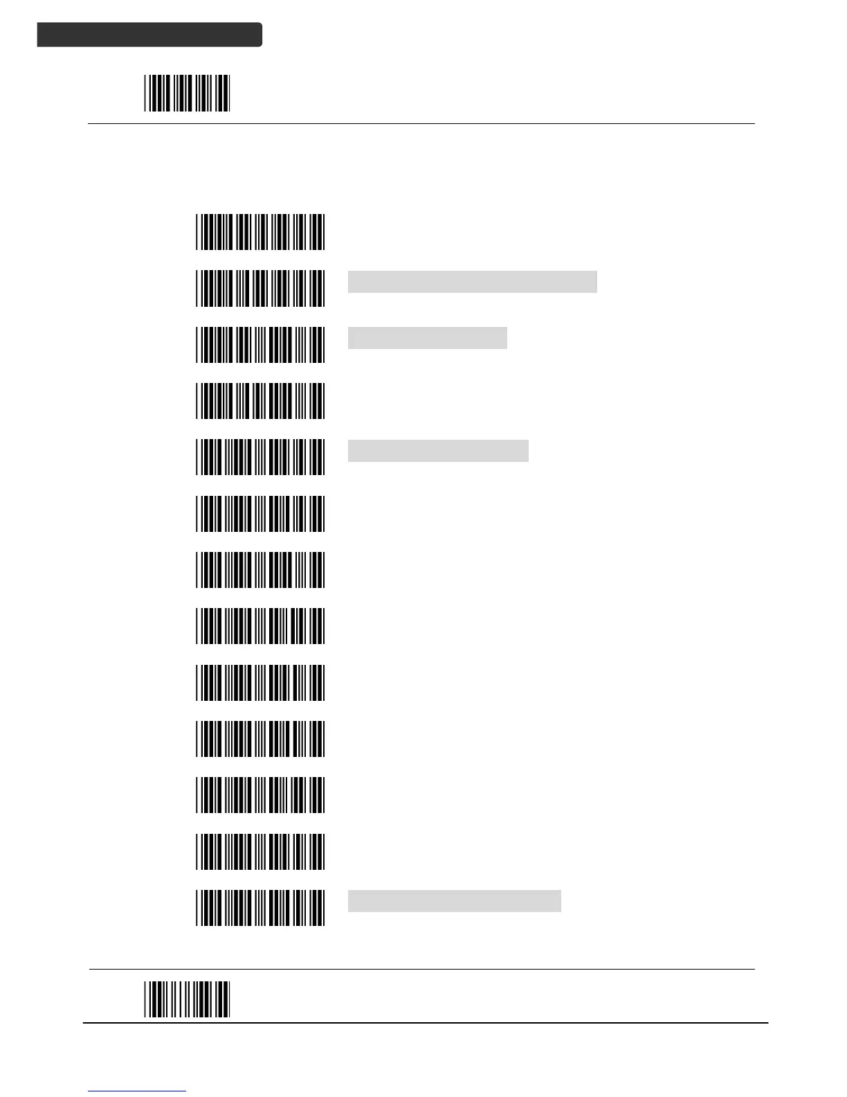 Page #70 background image