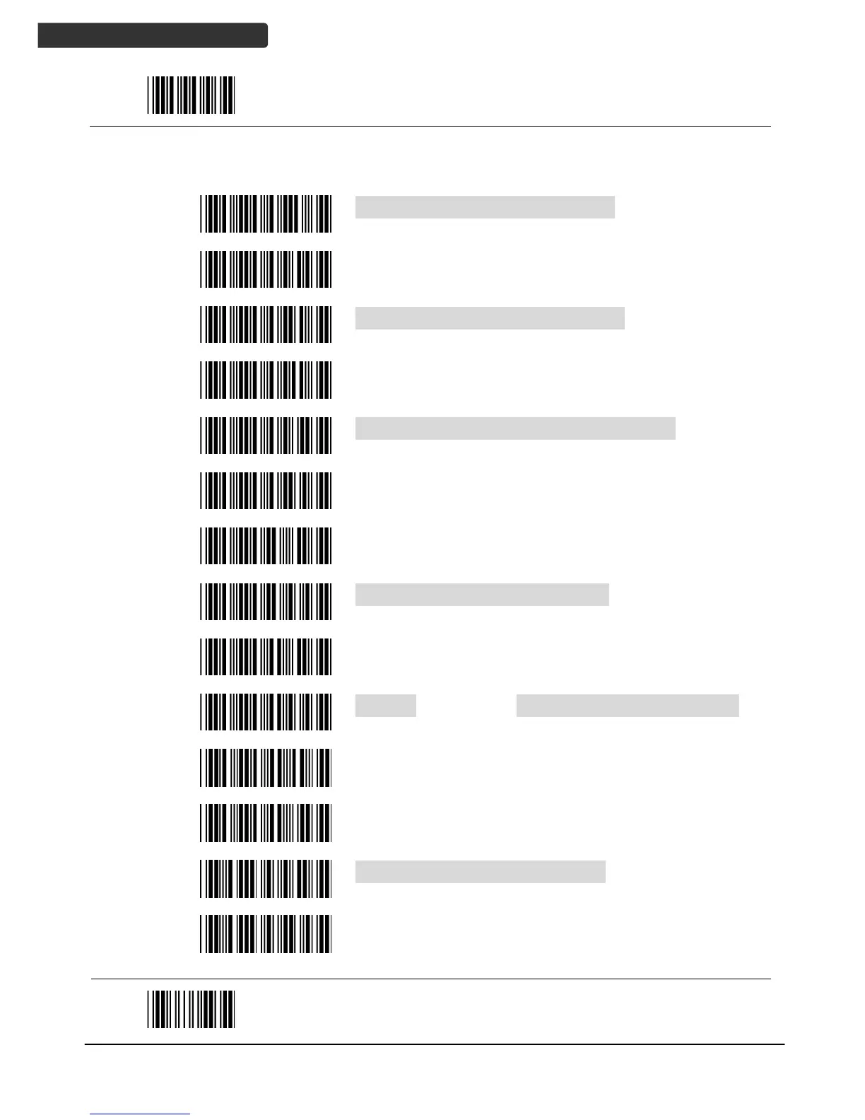Page #72 background image