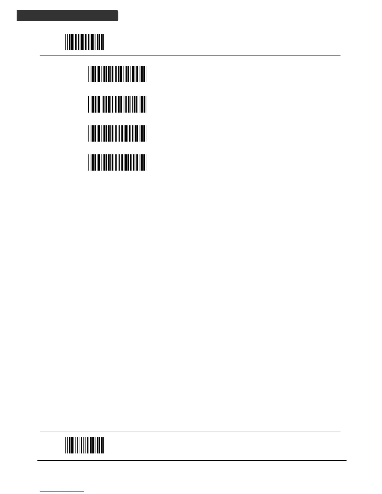 Page #74 background image