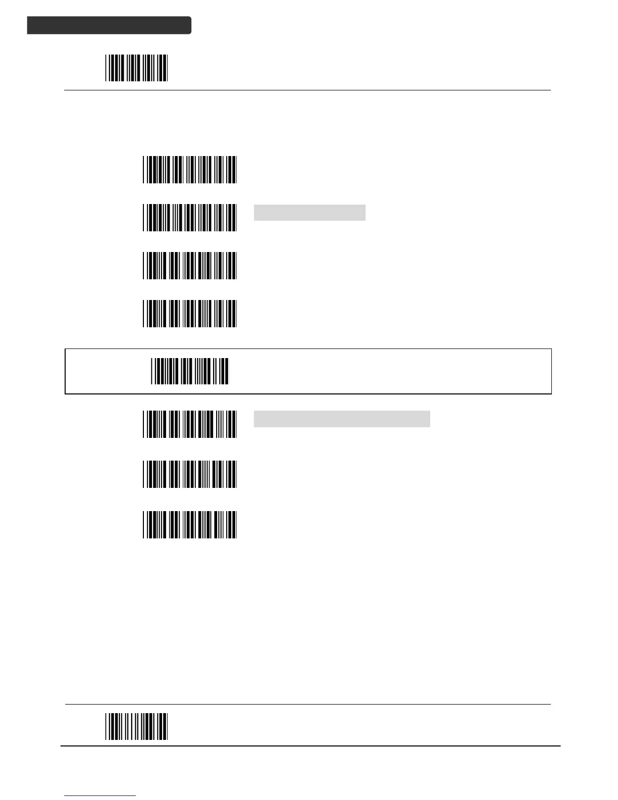 Page #76 background image