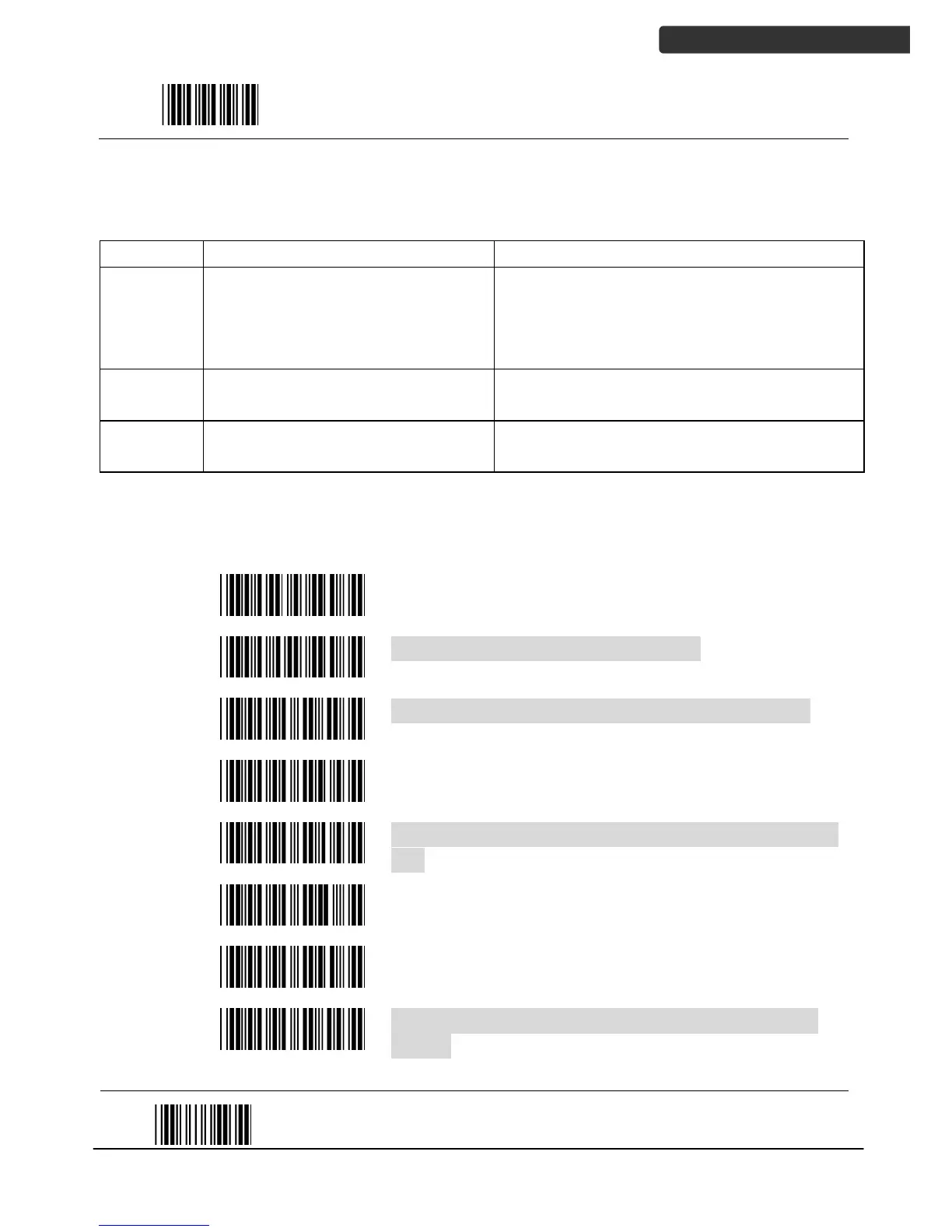 Page #77 background image