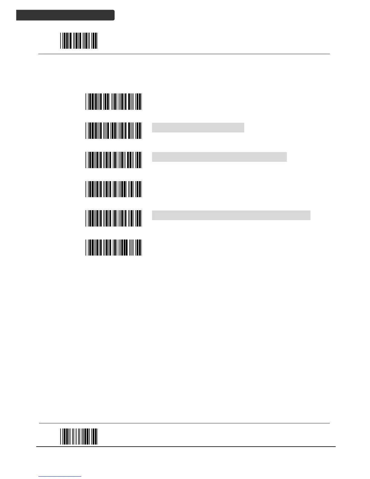 Page #78 background image