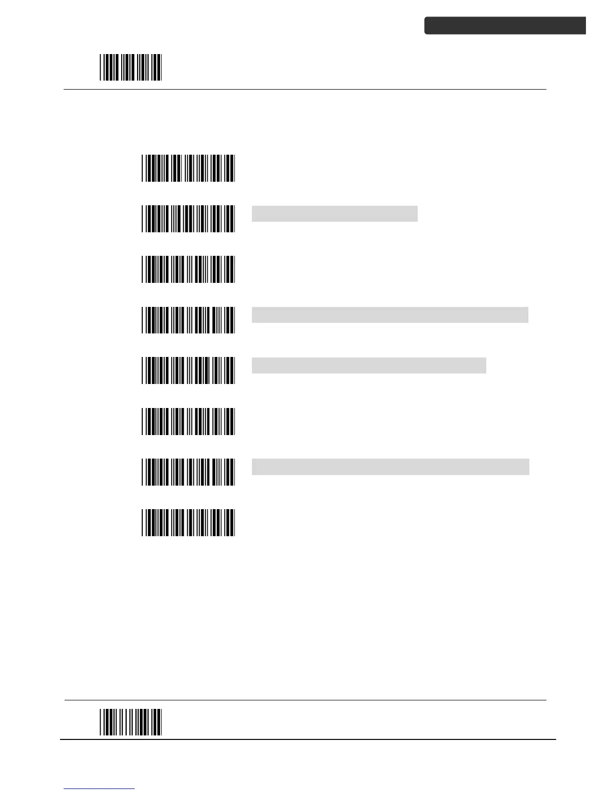 Page #79 background image