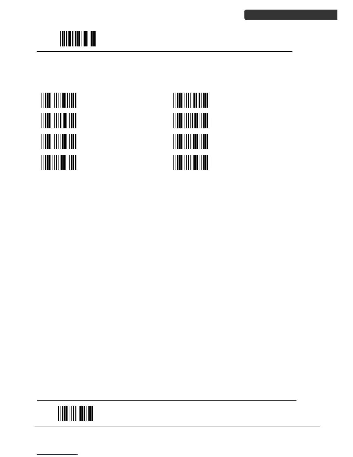 Page #87 background image