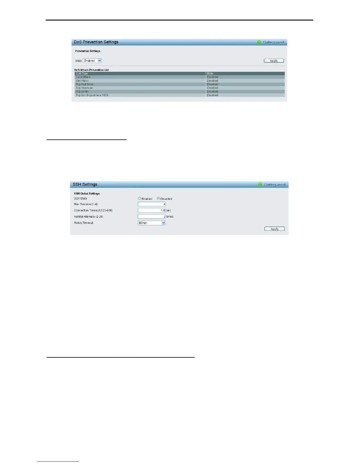Page #63 background image