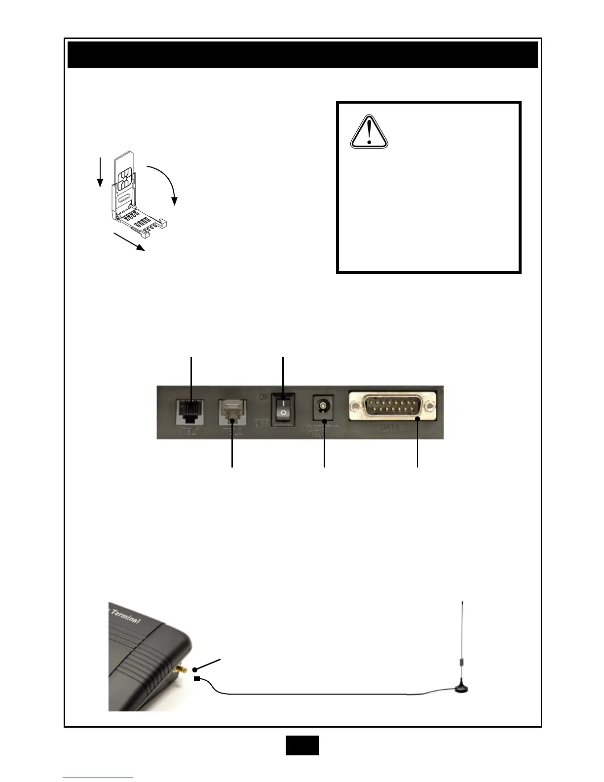 Page #2 background image