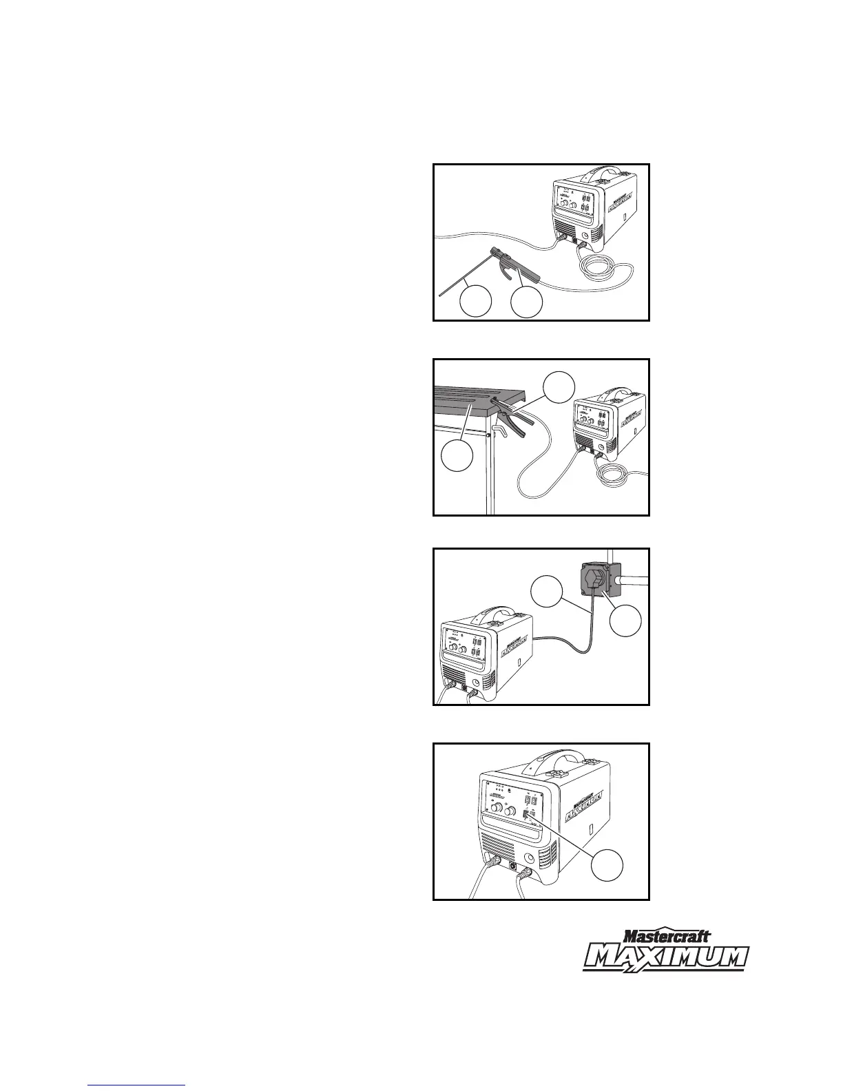 Page #24 background image