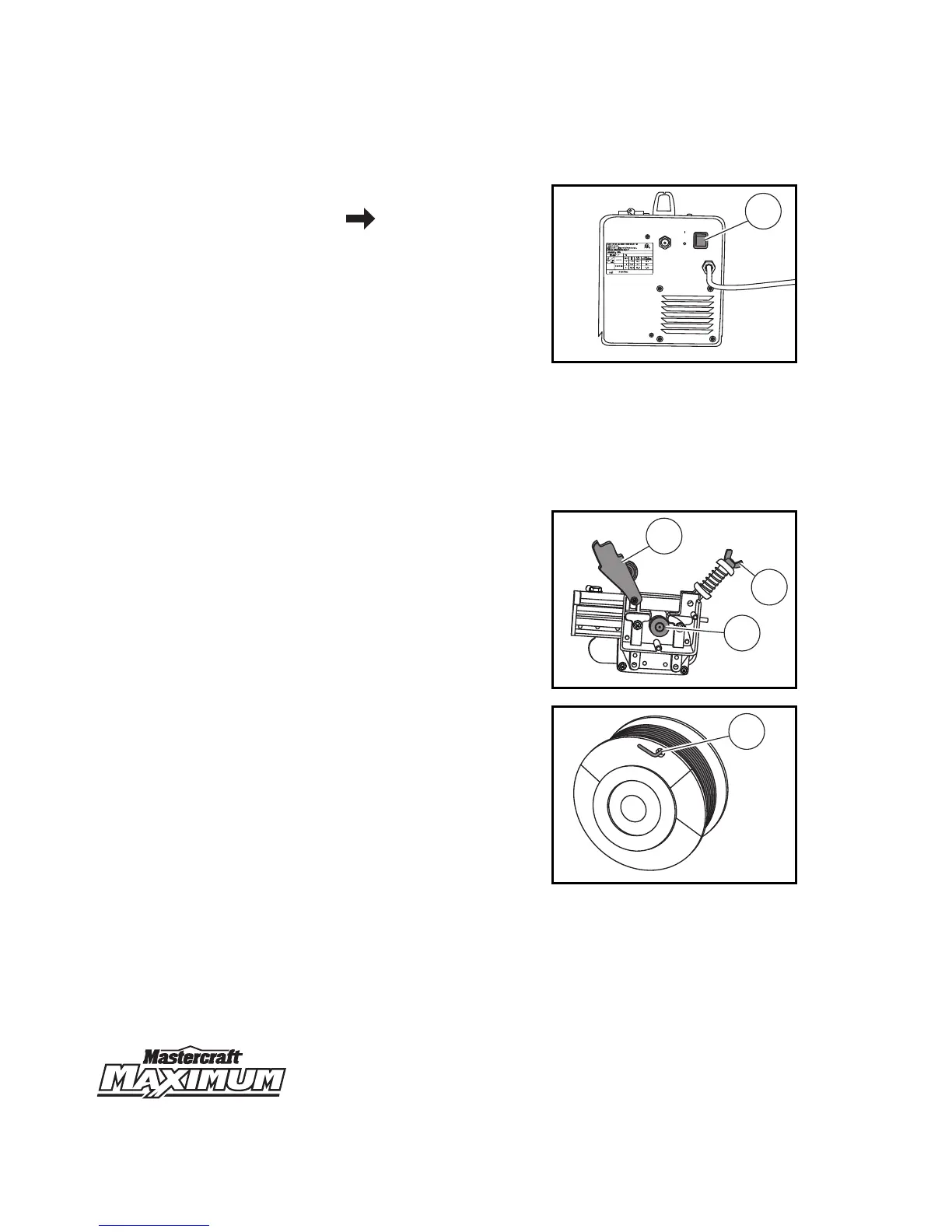 Page #25 background image