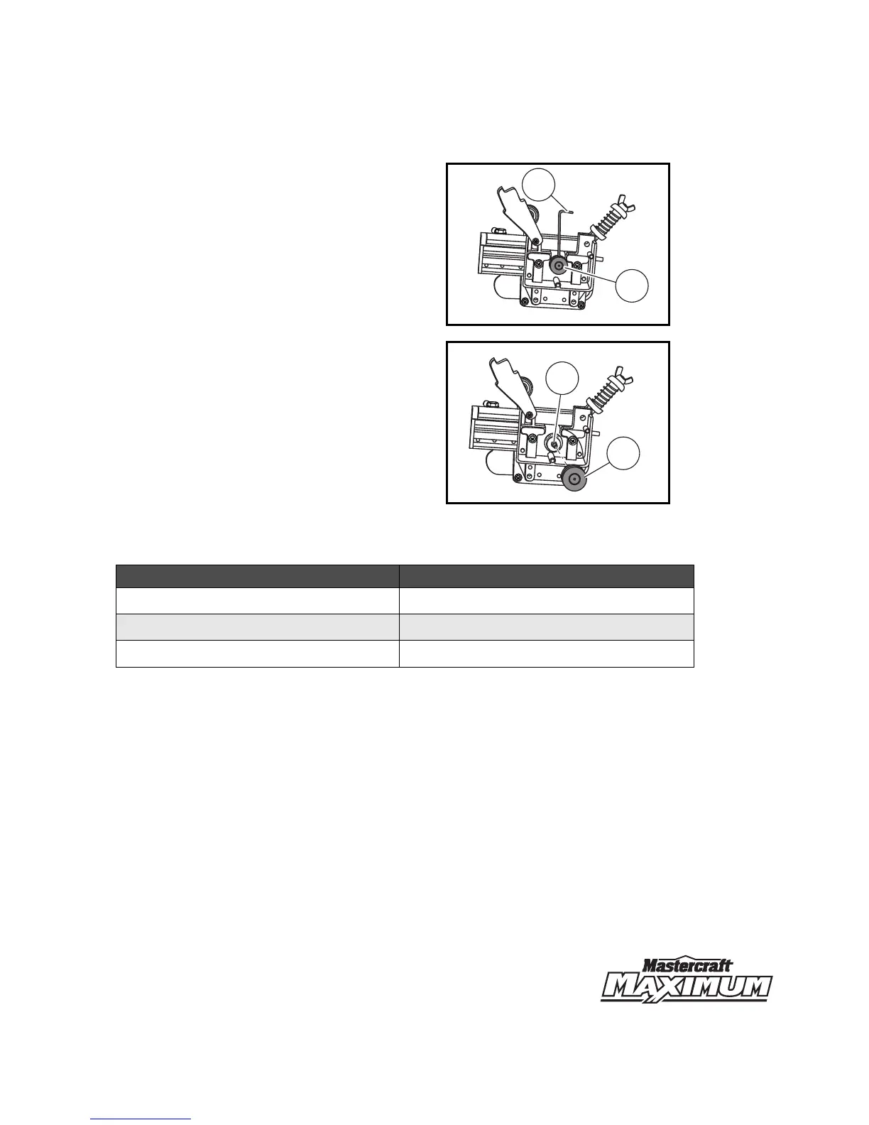 Page #26 background image