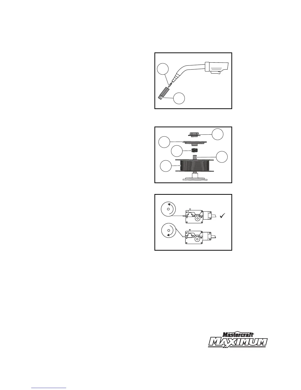 Page #28 background image