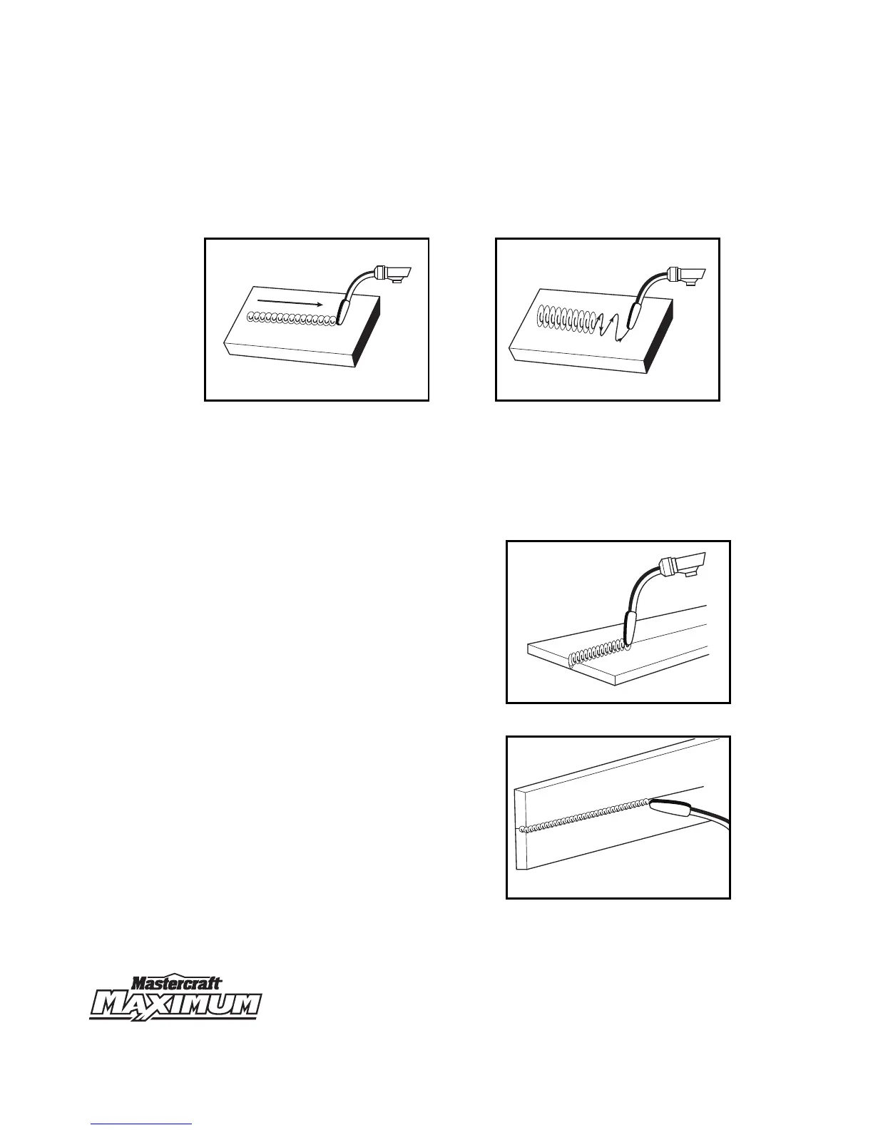 Page #37 background image