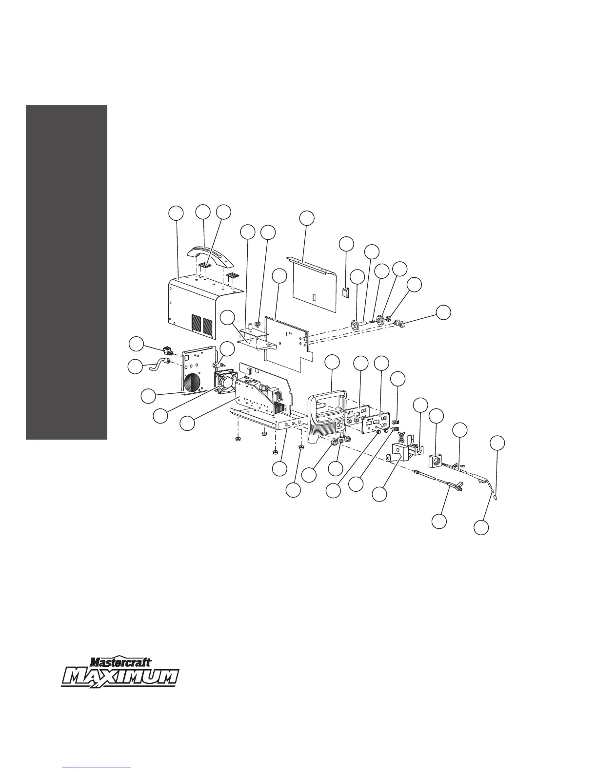 Page #51 background image