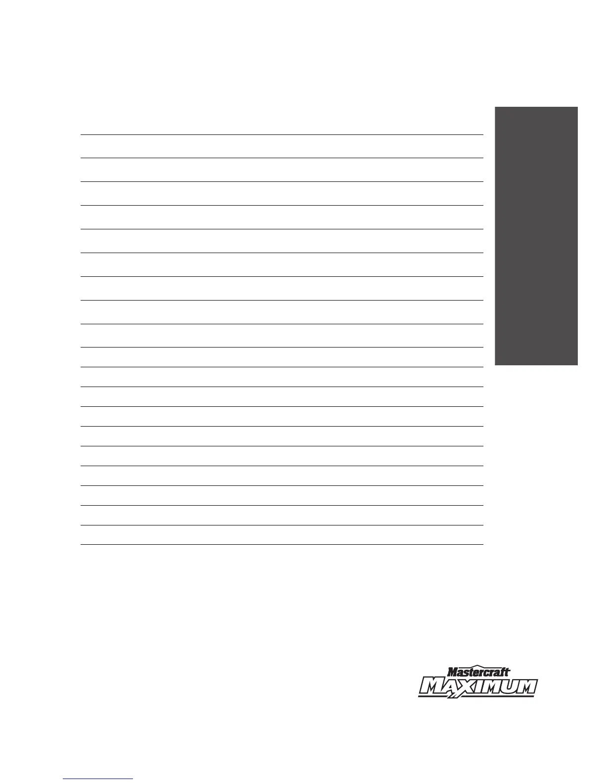 Page #52 background image