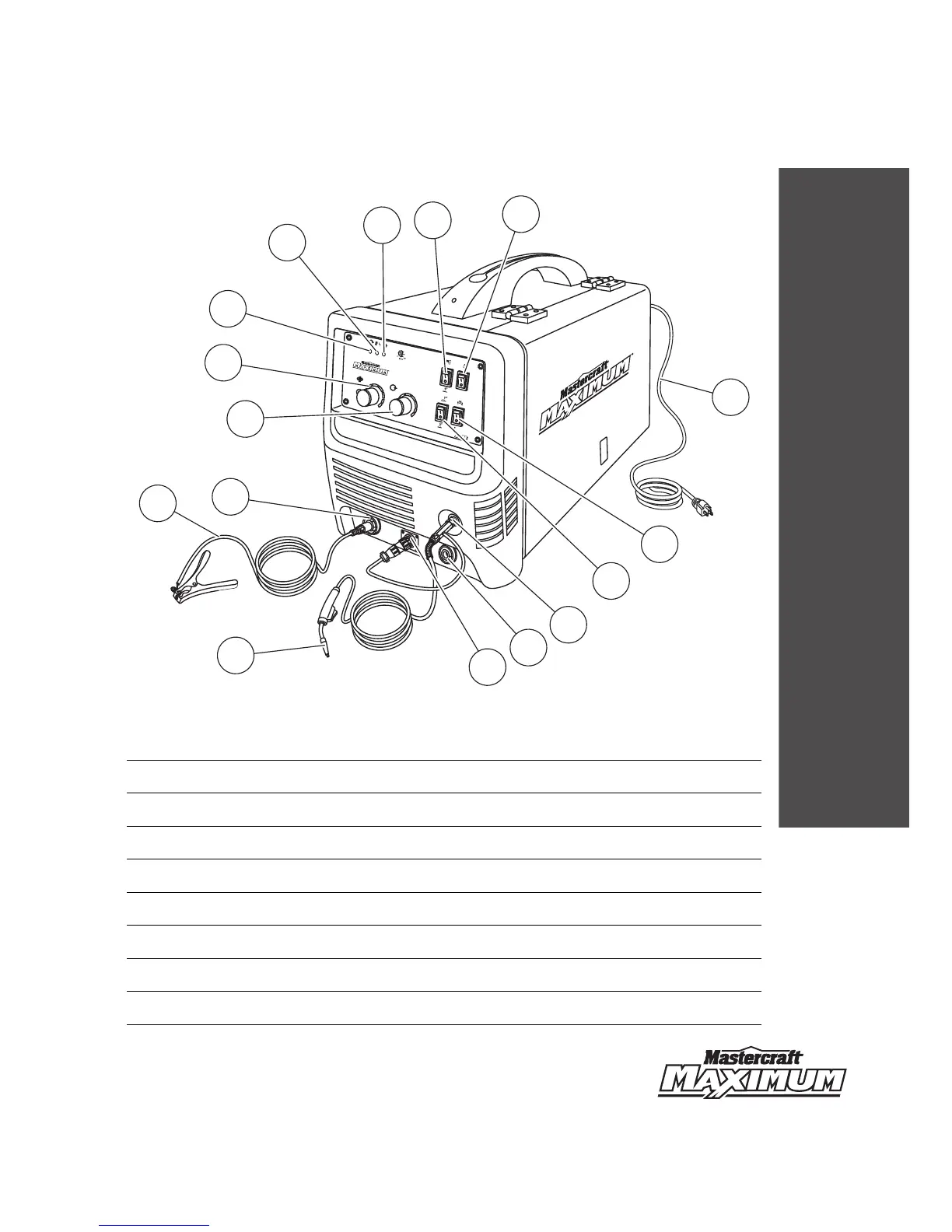 Page #14 background image