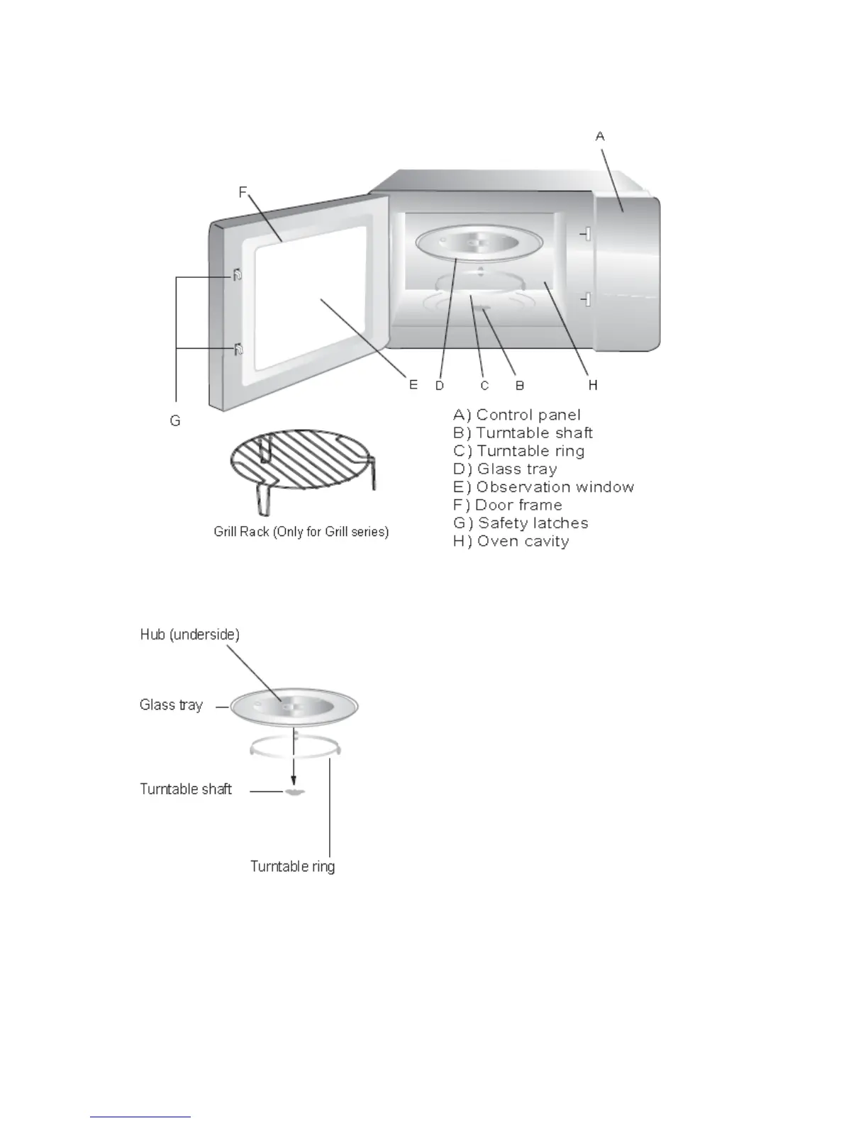Page #5 background image