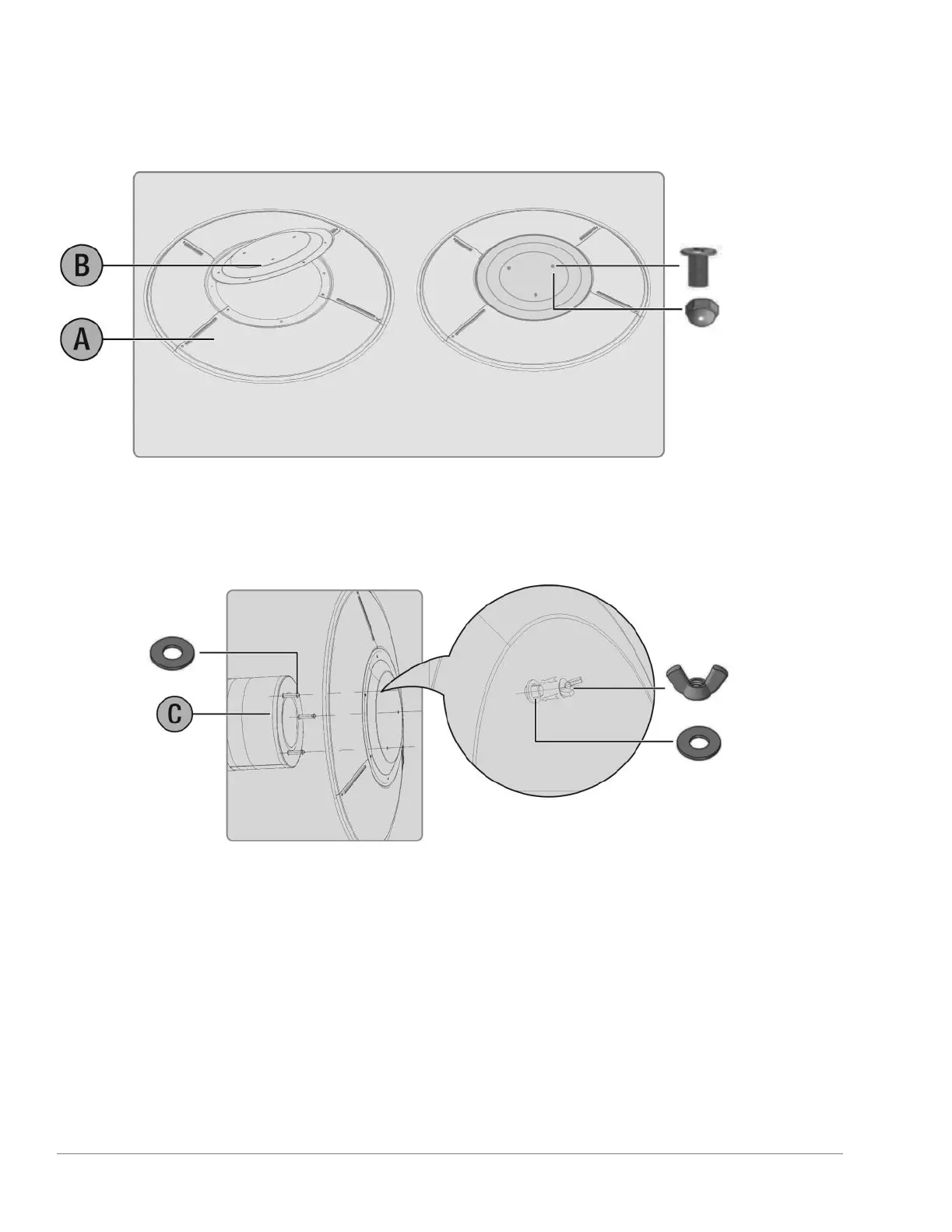 Page #11 background image