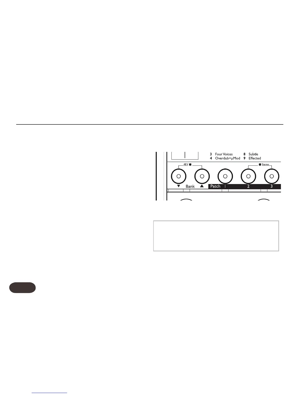 Page #13 background image