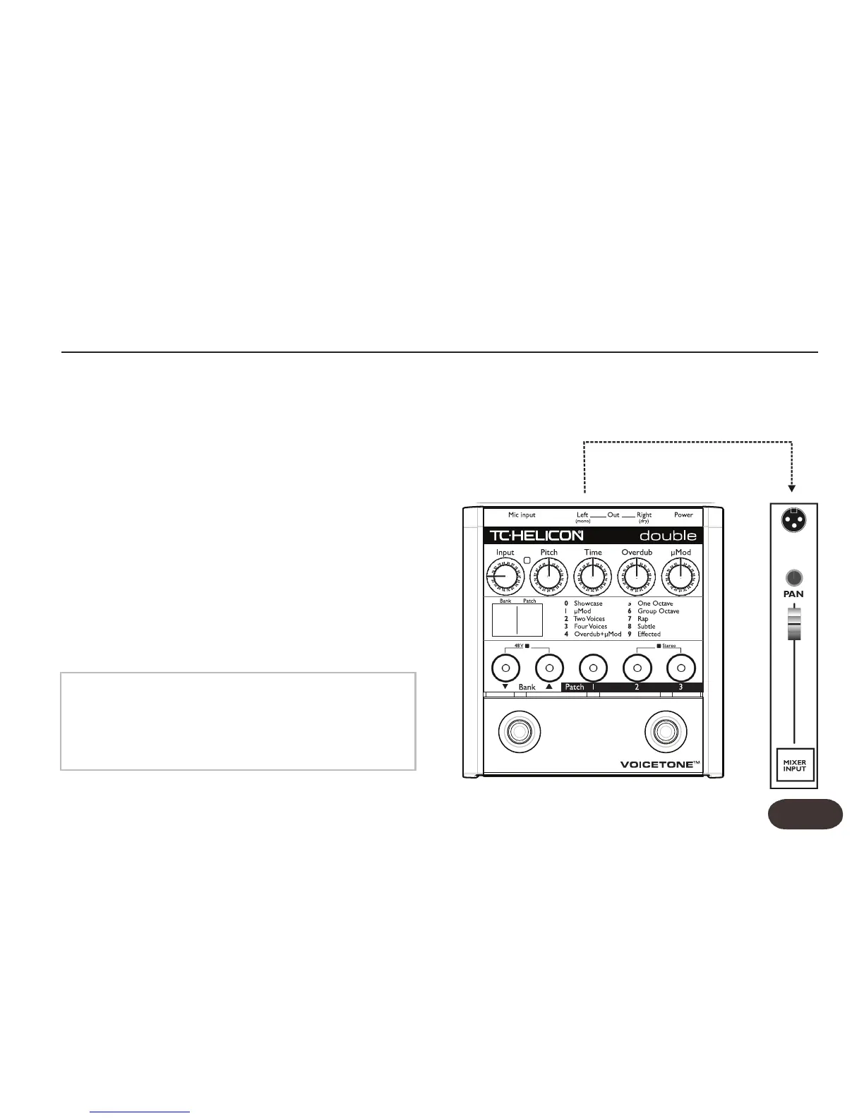 Page #14 background image