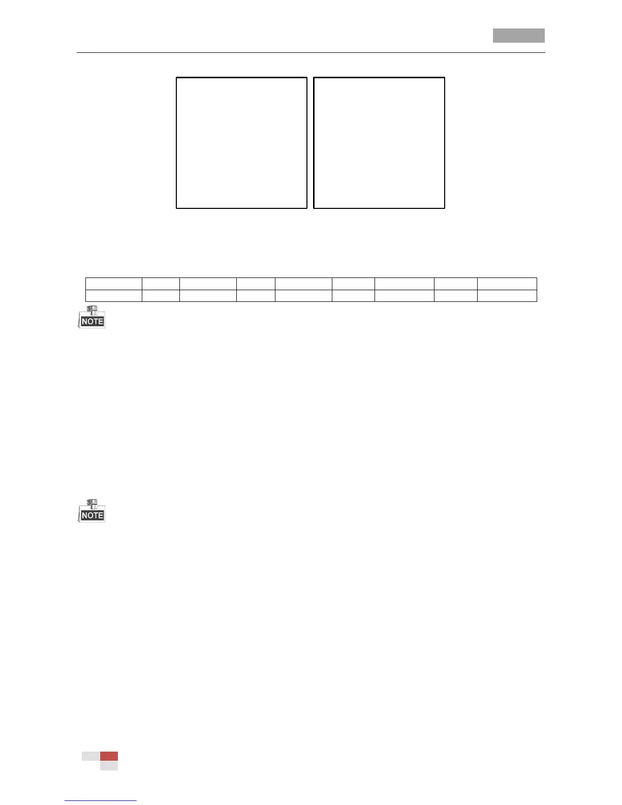 Page #18 background image