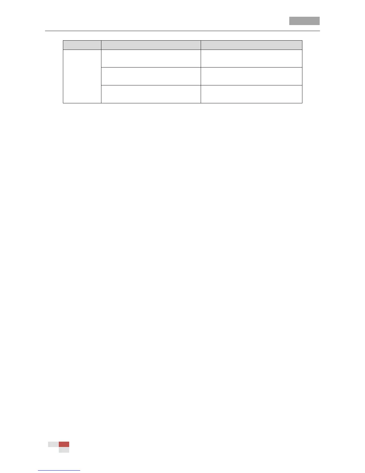 Page #44 background image