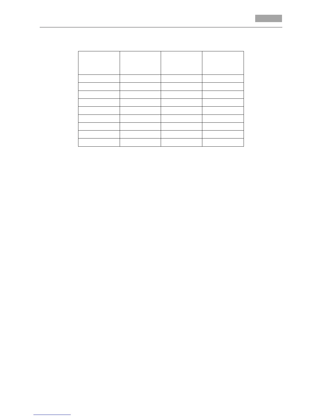 Page #46 background image