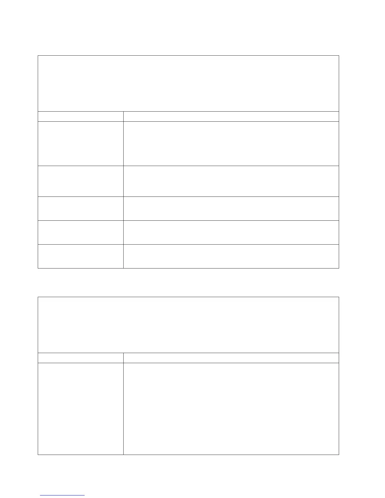 Page #58 background image