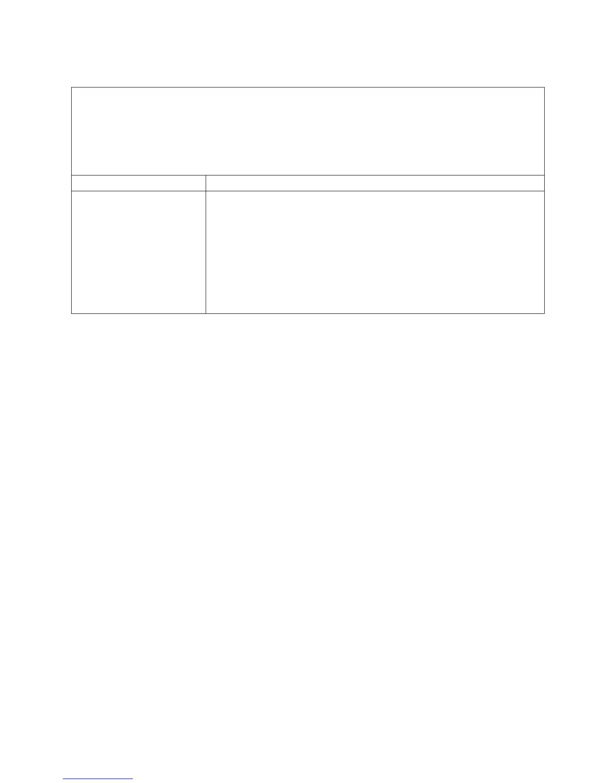 Page #59 background image