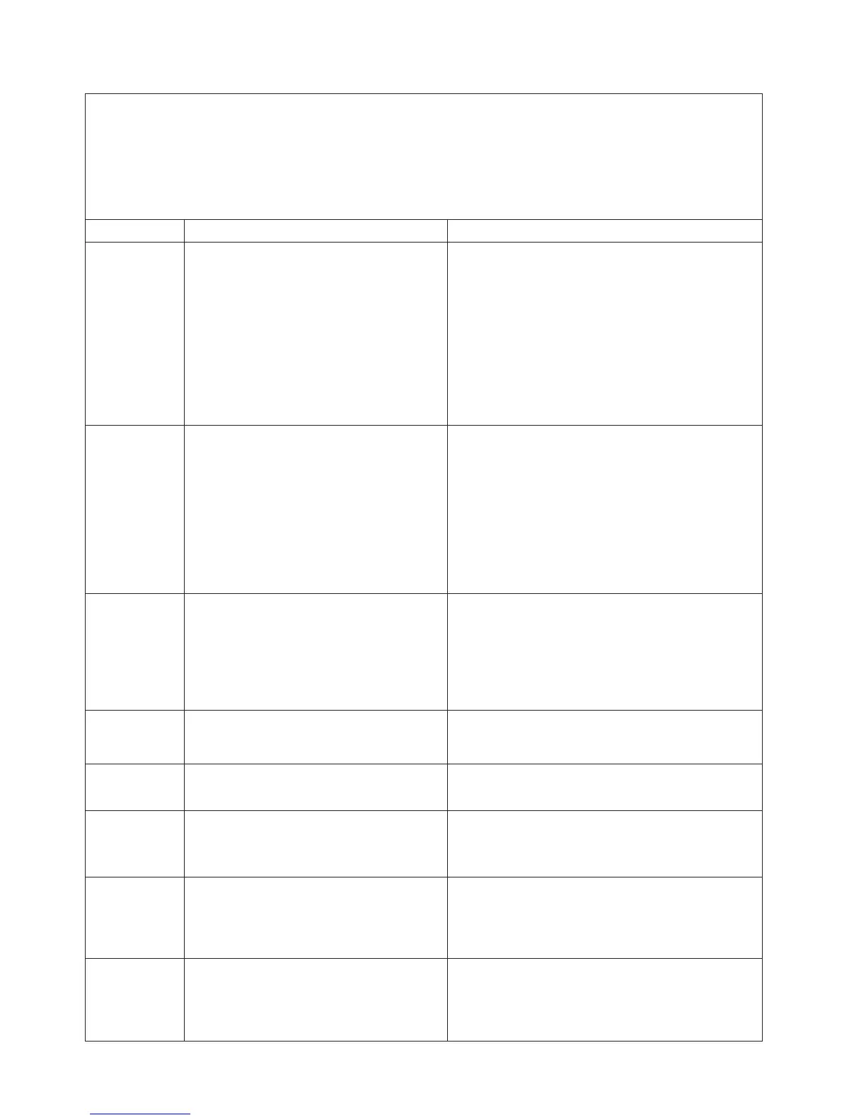 Page #64 background image