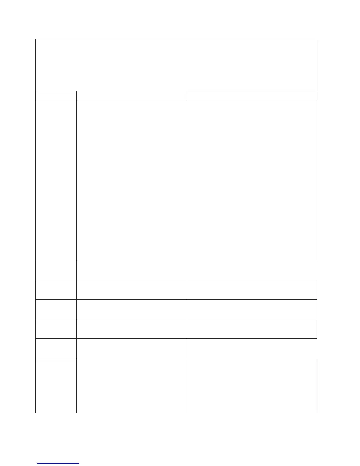 Page #68 background image