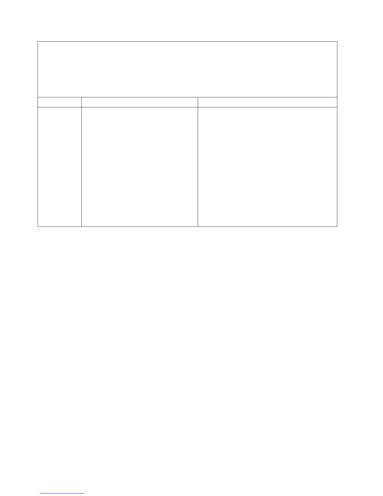 Page #70 background image