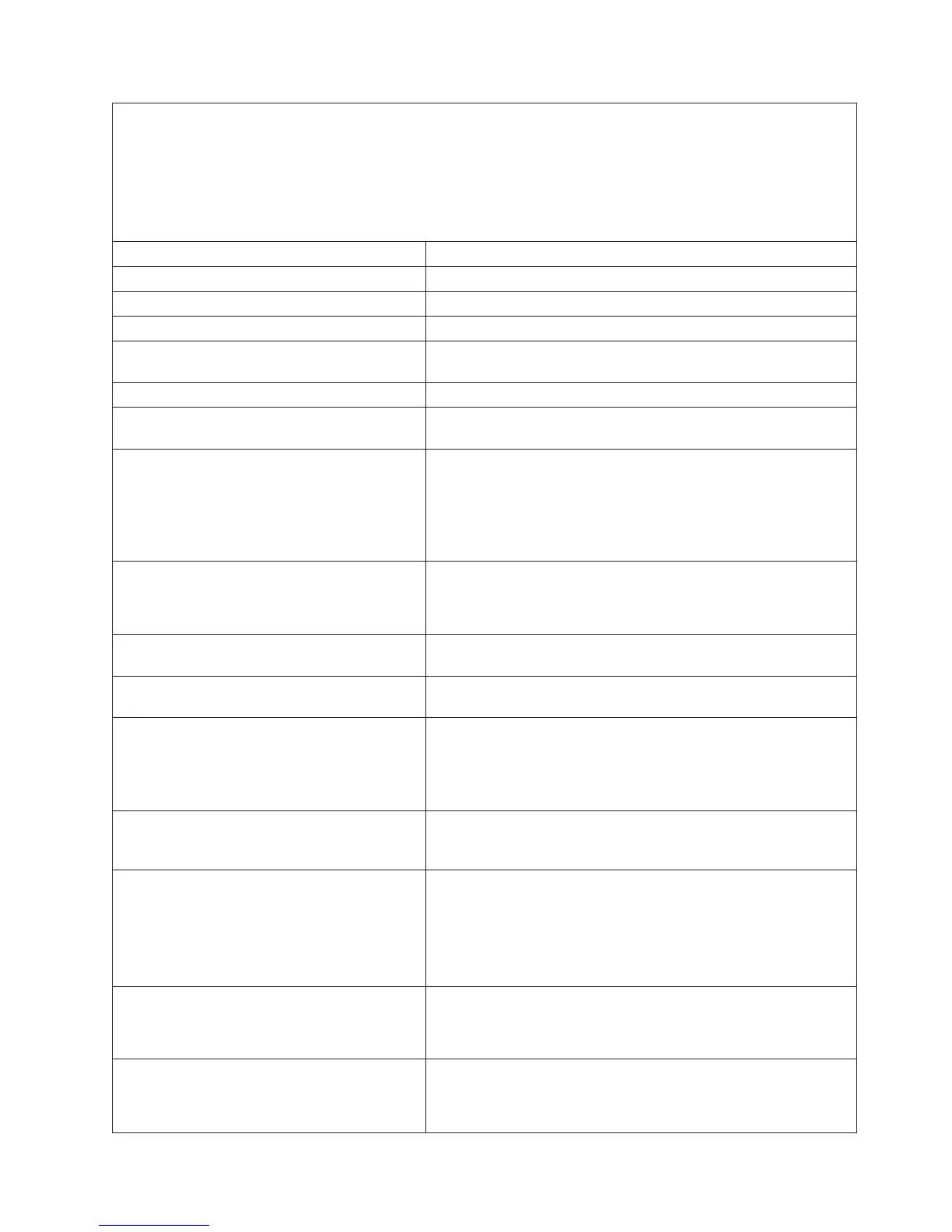 Page #73 background image