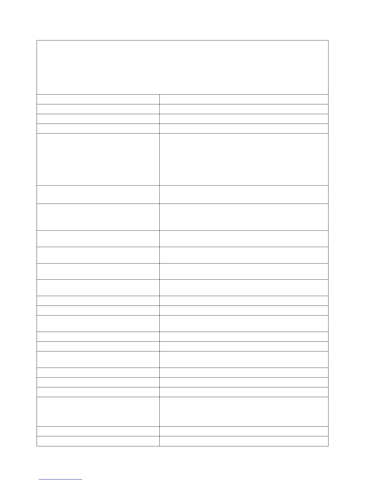 Page #74 background image