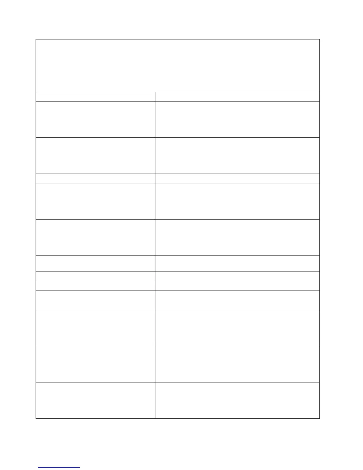 Page #76 background image