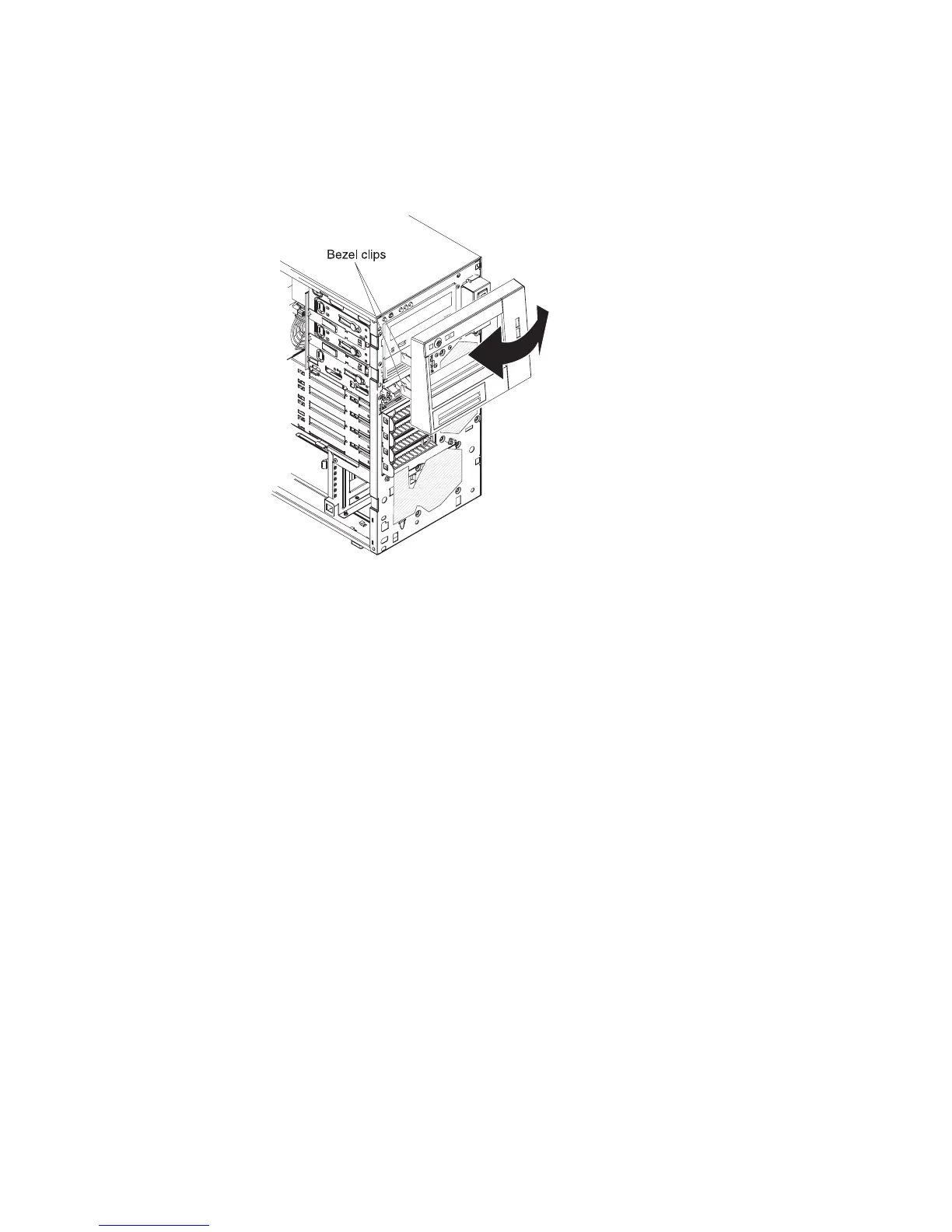 Page #99 background image