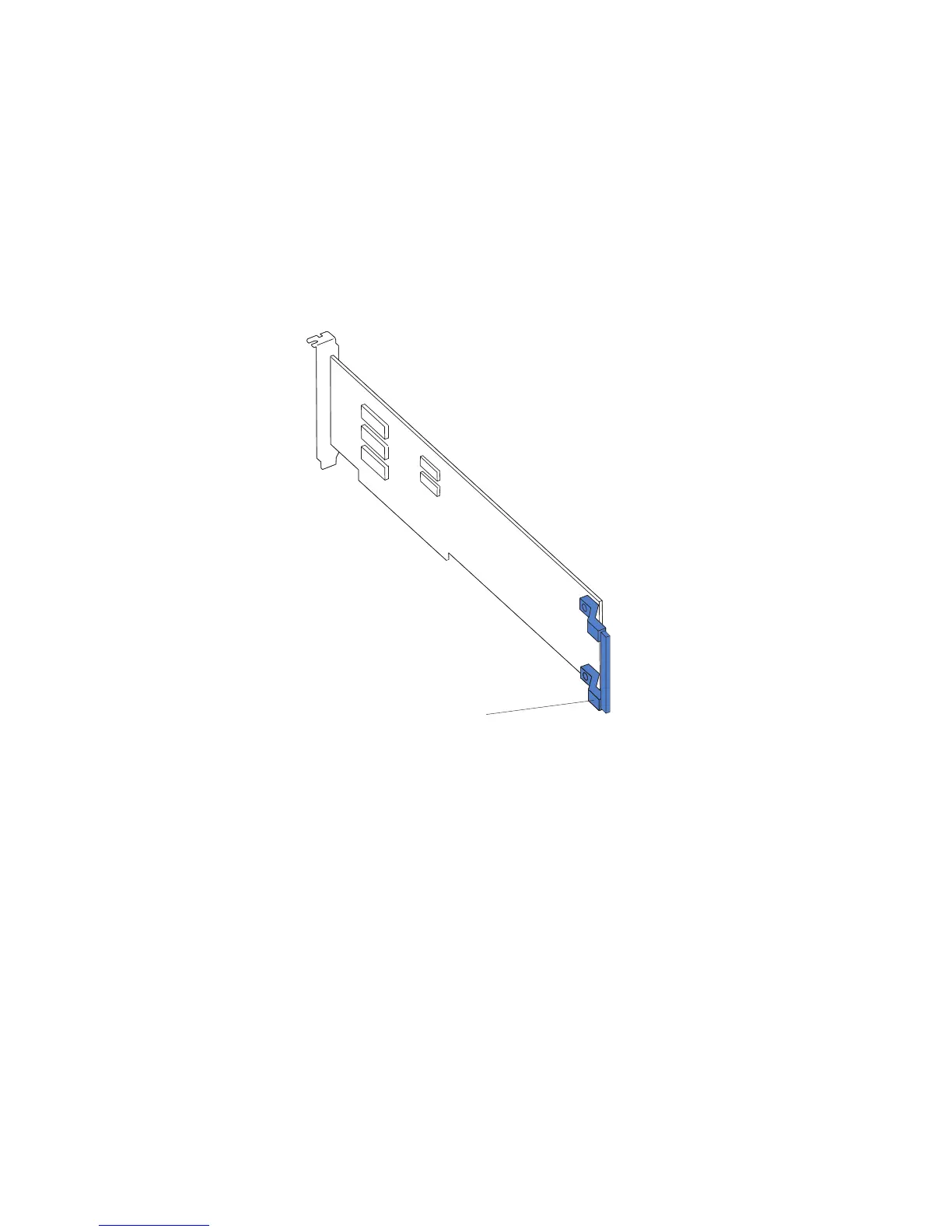 Page #103 background image