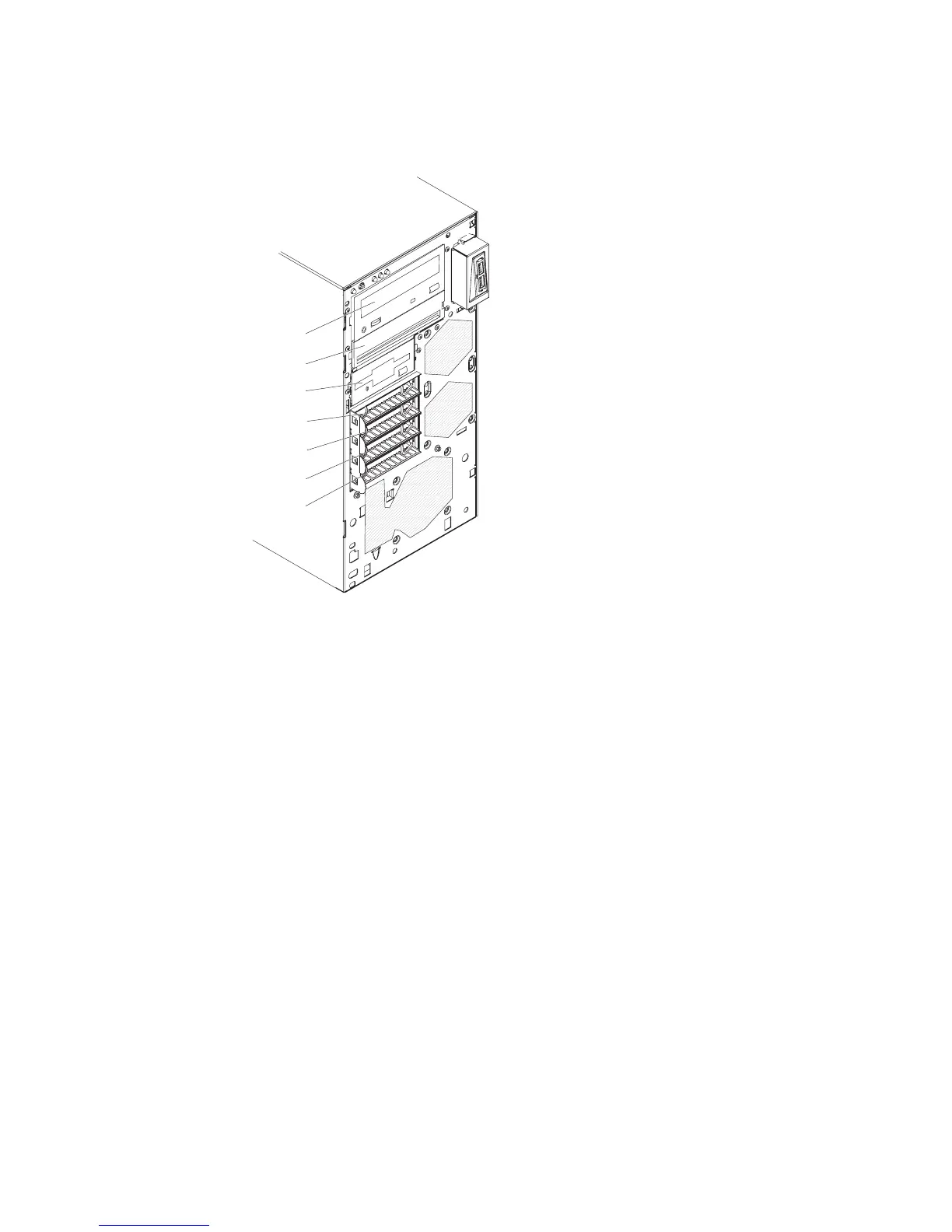 Page #104 background image