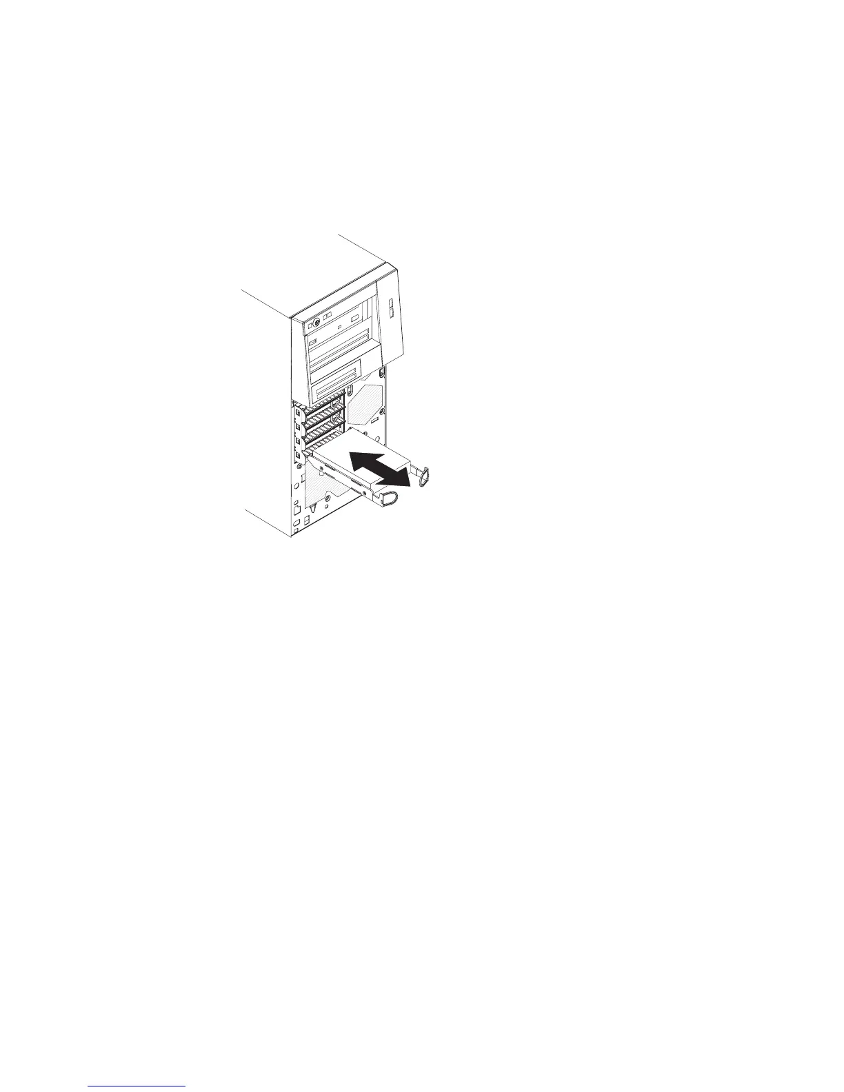 Page #115 background image