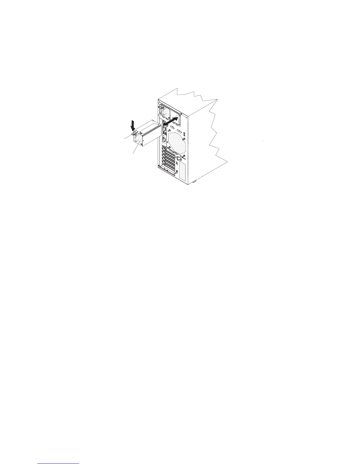 Page #118 background image